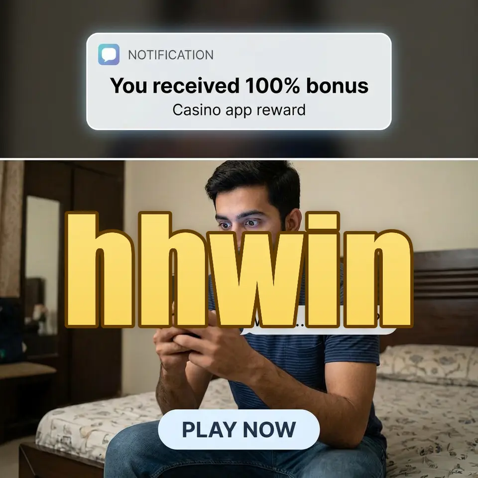 hhwin APK