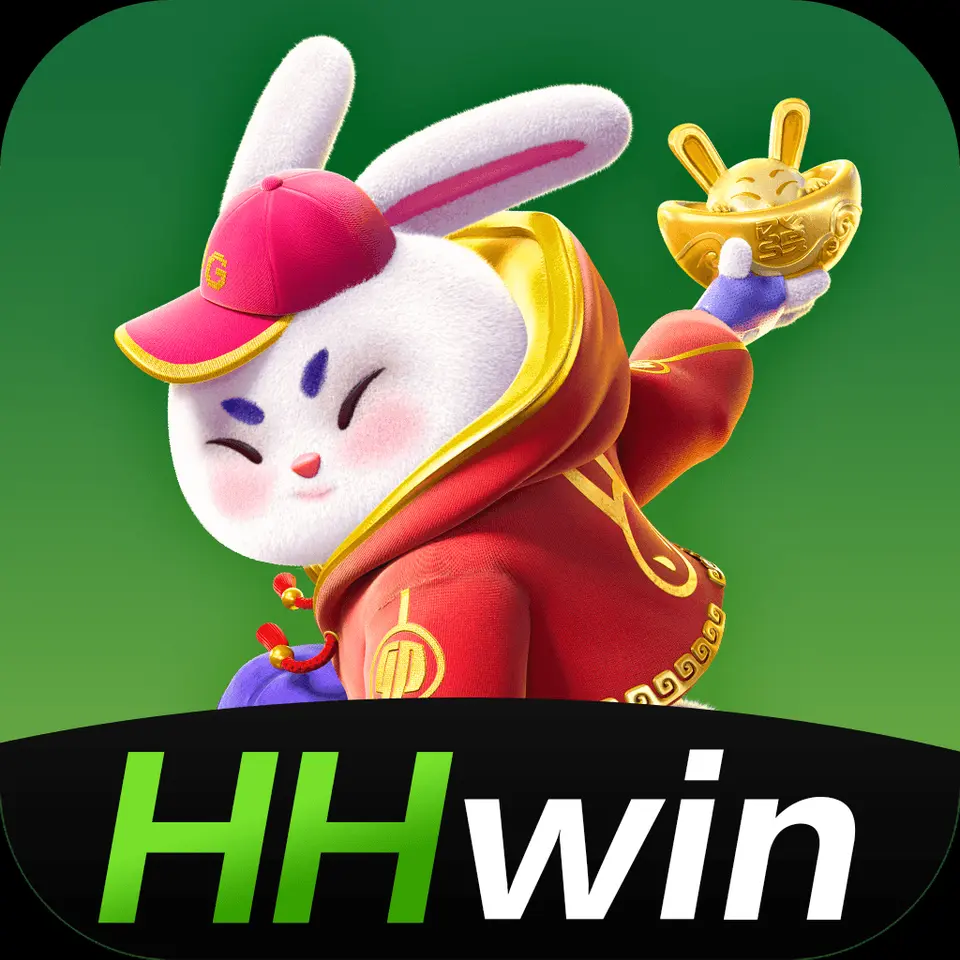 hhwin Login