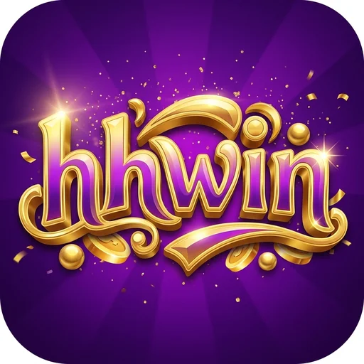 hhwin Logo - Oficial